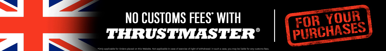 advt9.jpg