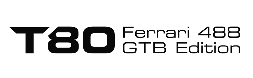 t80 ferrari used product banner