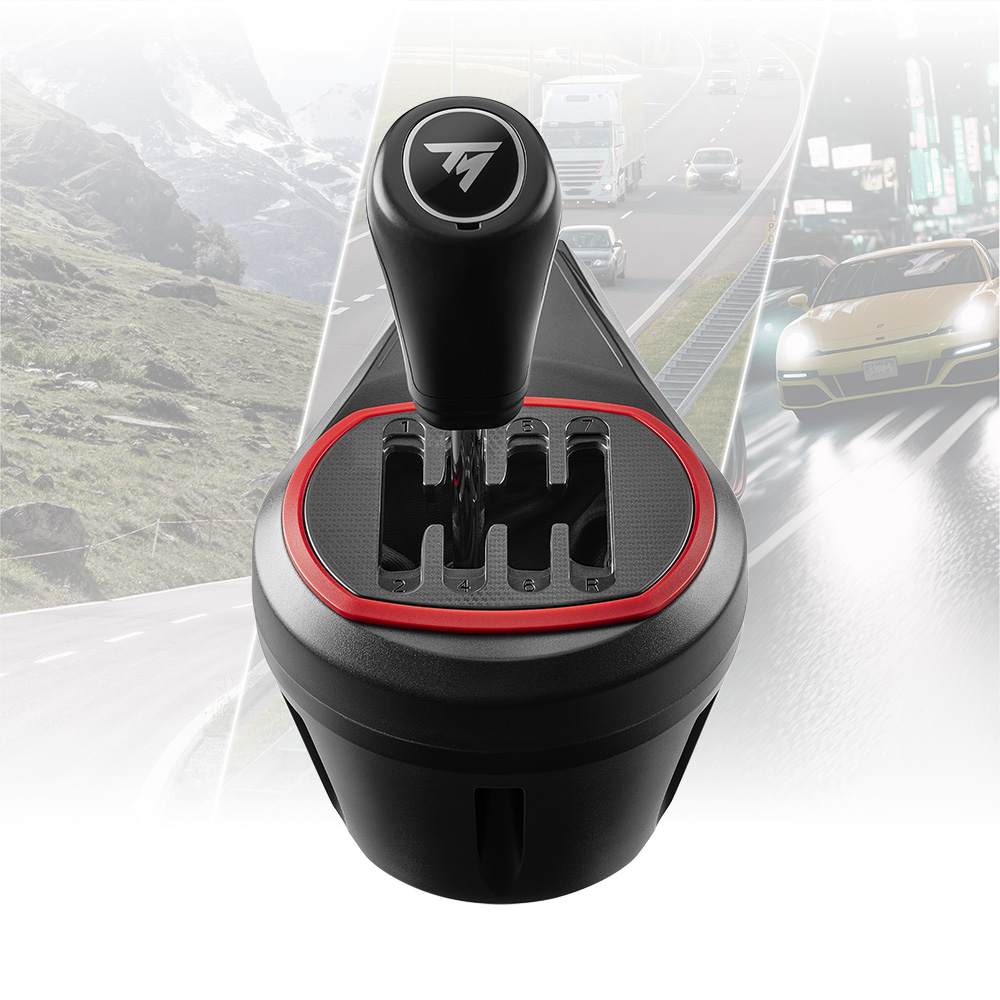 T128 shifter Pack KSP4