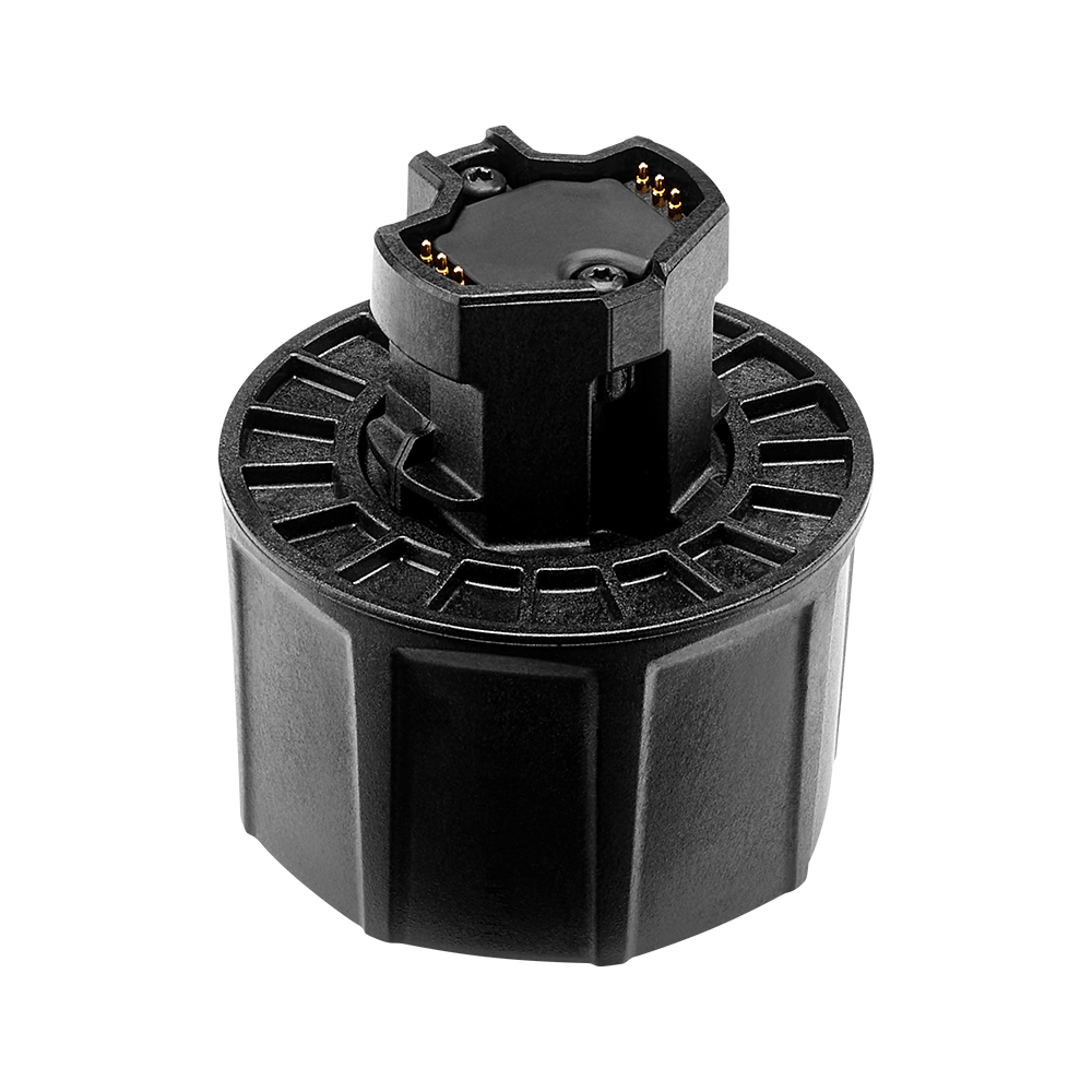 T818 QUICK RELEASE ADAPTOR