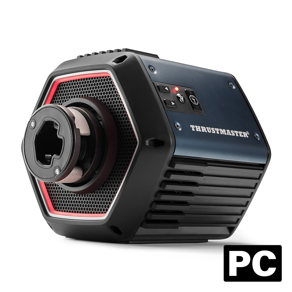 T818 PC