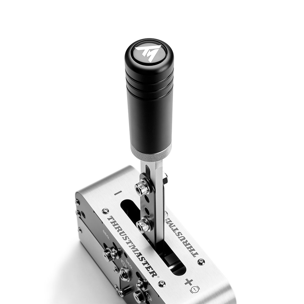 TSS Handbrake KSP5